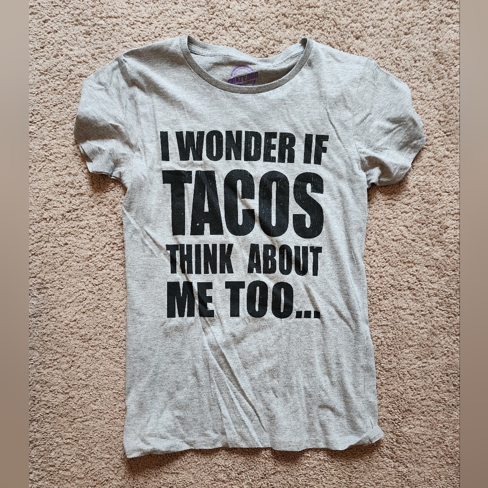 Graphic Tee